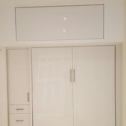 wall beds - Products