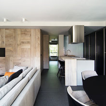 Casas
