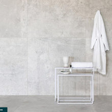 Definitive Bathroom