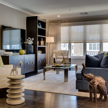 Beechwood Country Pointe - Plainview