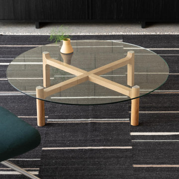 Place Coffee Table