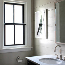 51 Front Baths