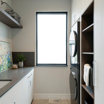 Montreal Avenue Residence