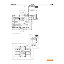 houseplan