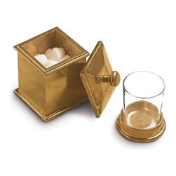 Bath Accessories - Bathroom Accessories