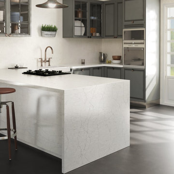 Cosentino North America