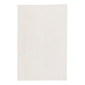 Comfort Grip Traditional Area Rug Pad Contemporary Rug Pads