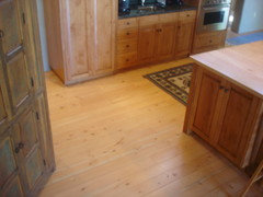 wood fir reclaimed douglas floors pine oak