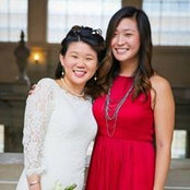 Alexis Yap's photo