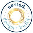 Nested. Design + Build's profile photo