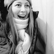 Ailish Ryanさんの写真