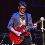 Foto di Eric Herron