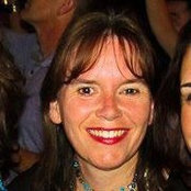 Chantal Lemieux-McEvoy's photo