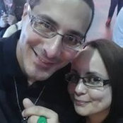 Migdalia DeLeon's photo