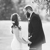 Lauren Dyer's photo