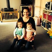 Emmah White's photo