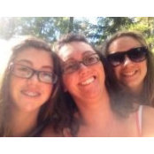 Pearl Cooper's photo