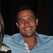 Leonardo Maia's photo