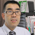 エコアット岡山さんのプロフィール写真
