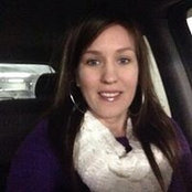 Dana Pruski's photo