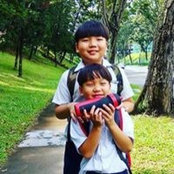 Foto von Jairus Yuen