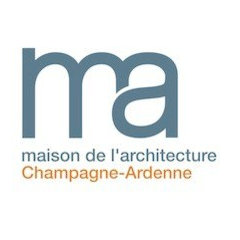 Maison de l'Architecture de Champagne Ardenne