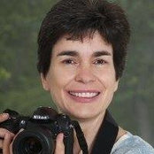 Eliza Snow's photo