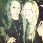 Jenna Anderson's photo