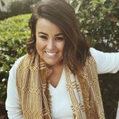Taylor McKenzies foto