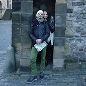 Foto von Connos Balis
