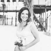 Ashli Campbell's photo