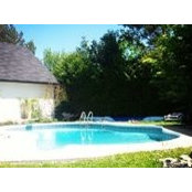 Jerome Michaud's photo