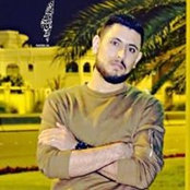 Foto von Yahya Maali
