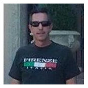 Photo de Robert Perez