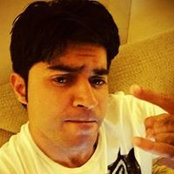 Madhur Mohan's photo