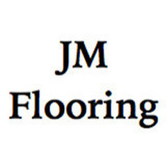 JM Flooring