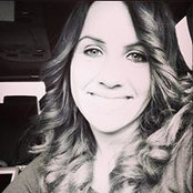 Tia O'Brien's photo