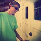 Noah Barefoot's photo