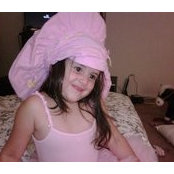 Ilya Benjamin's photo