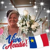 Marcella Girard's photo