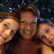 Gabby Winterbottom's photo