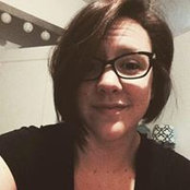 Casey Macek's photo
