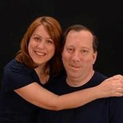 Stacy Siegel Sentivan's photo