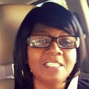 Charlene Pryor-Morrisさんの写真