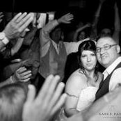 Jonathan Poirier's photo