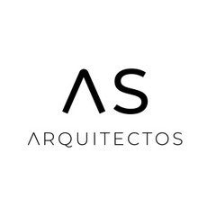 AS Arquitectos