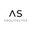 AS Arquitectos