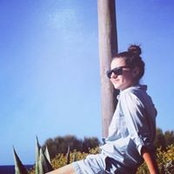 Maria Micevska's photo