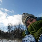 Ann Gihls foto