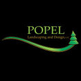 POPEL Landscaping and Design, LLC's profile photo